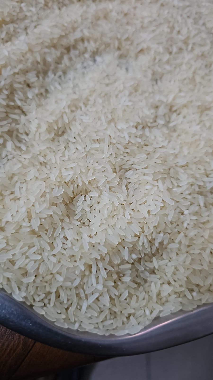 single-product