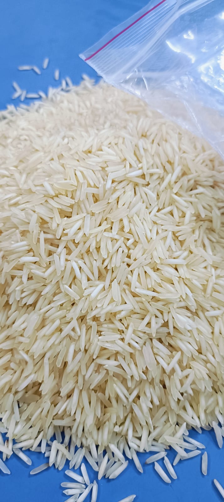 single-product