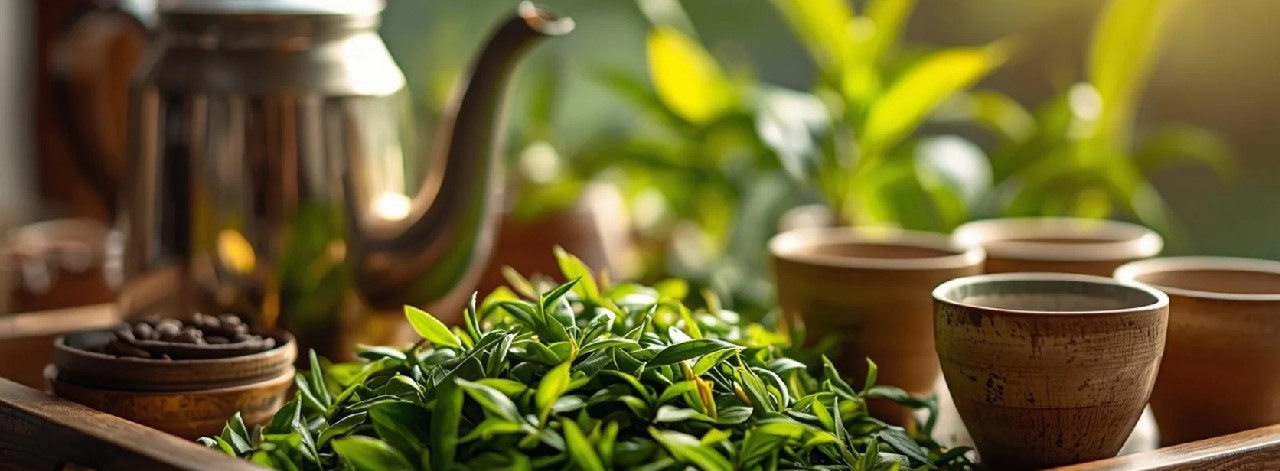 slider-banner